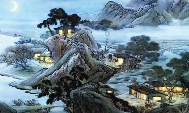贵州教育大讲堂｜《中华礼仪之美》完整视频来了！