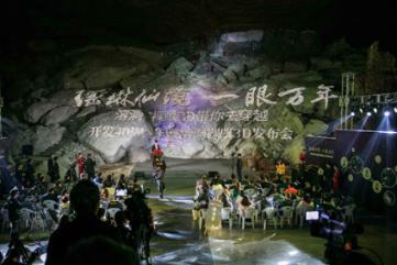 范戴克谈克洛普离开：很难接受 他对整个英超联赛都意义重大