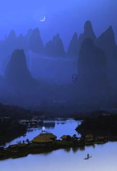 第戎奶油蛋糕的美味源泉