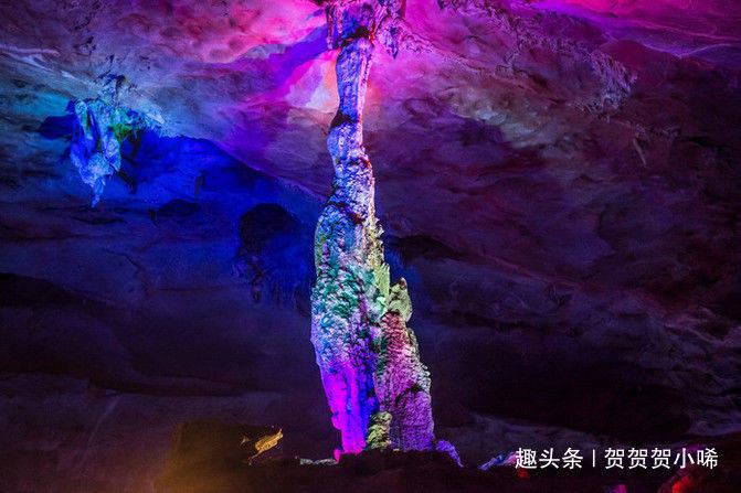 爱是什么？游戏画面