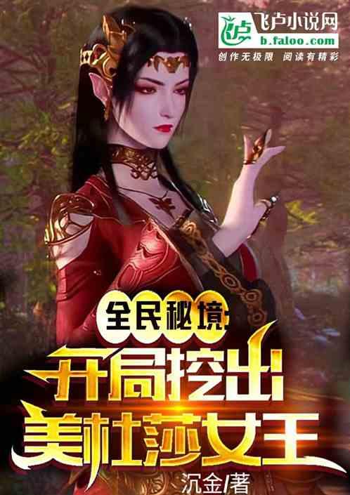 恩比德:我尊重约基奇所做的一切,明天只是76人vs掘金
