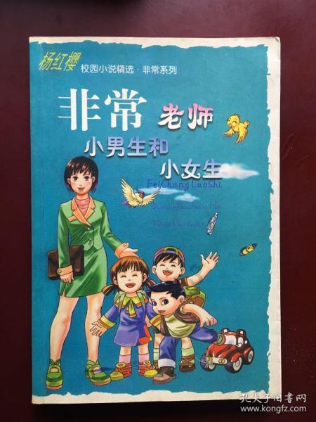妙鸭相机app下载官网