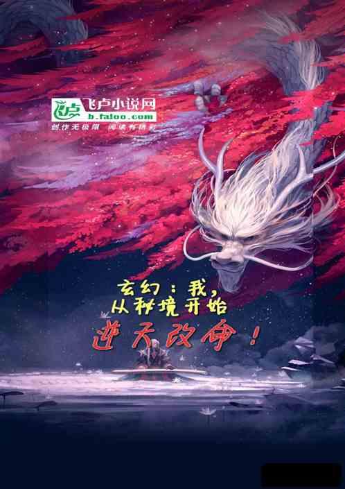 中年女性，尽量多穿“针织衫+宽腿裤”不会错，既保暖舒适又洋气