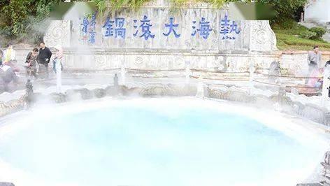 前海母基金、山东省新动能基金等数亿入资芯材电路 助力先进封装领域载板研发