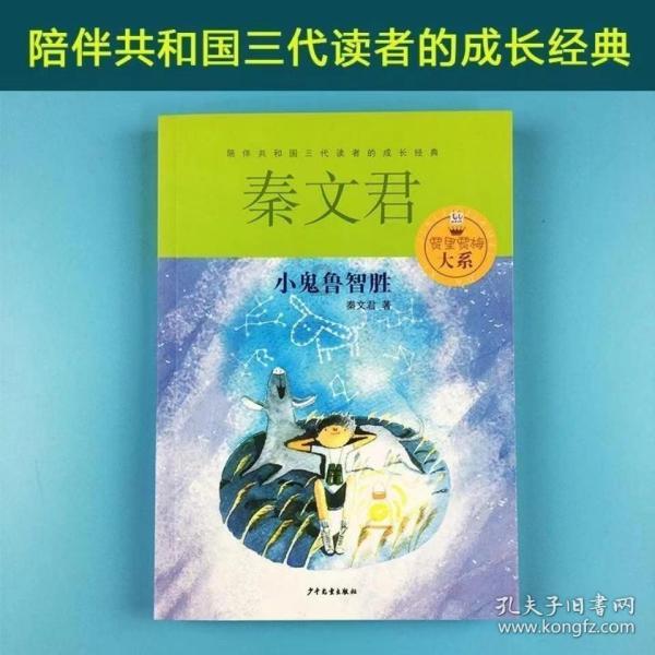 战场女武神