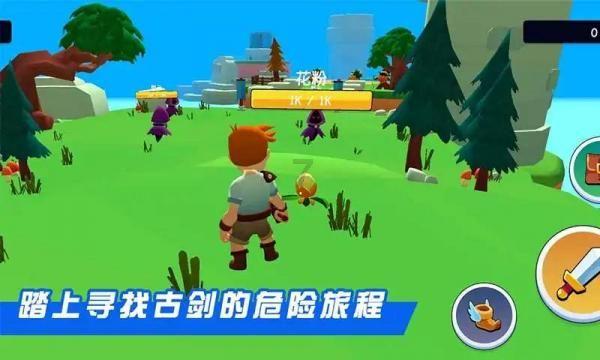 卢顺义：帕金森吃什么药最管用？