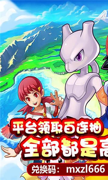 【聚焦2024甘肃两会】快讯丨2024年省人大主要任务出炉