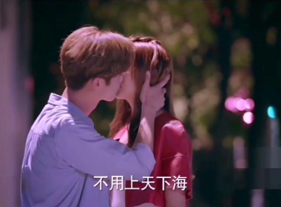 救援受困的奴隶