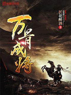 5/6-3/5-1/6+3/5怎么简便计算？游戏画面