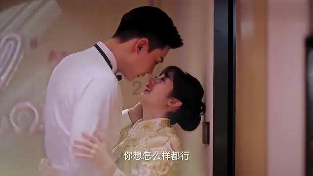 可爱宝宝大作战