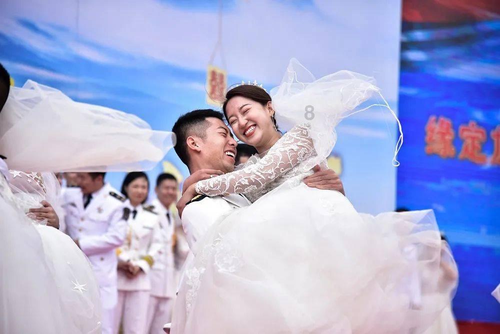 突破!青春痘疫苗或将面世