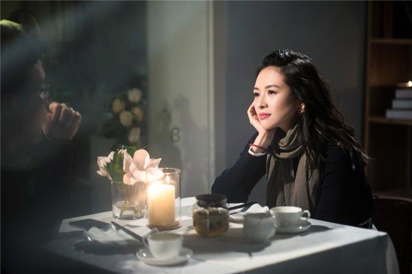 古人为什么喜欢画梅、兰、竹、菊？花中四君子，究竟有何魅力？
