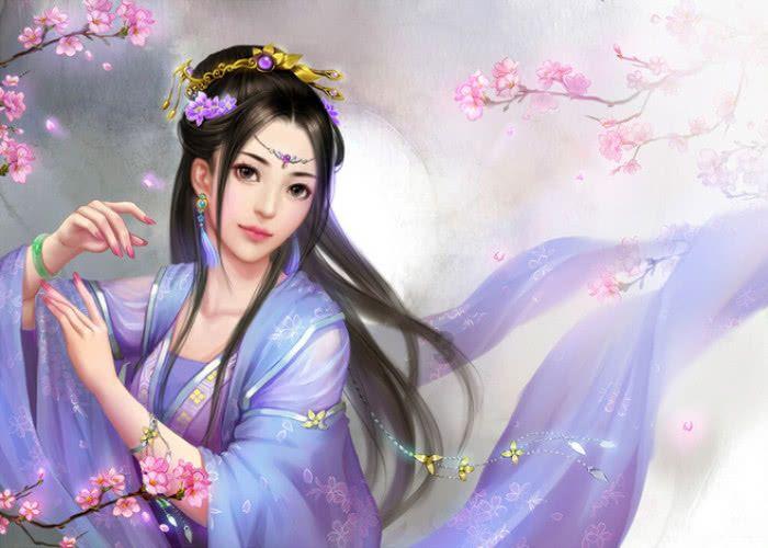 逃离魔法之森