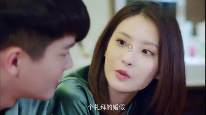走！三月来南安向阳赏油菜花~
