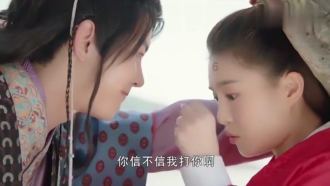 二战时的一只狗熊,跟随军队抽烟喝酒扛炮弹,最终成了英雄