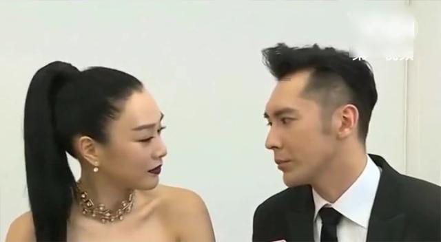 燃烧吧大脑装瓶子游戏