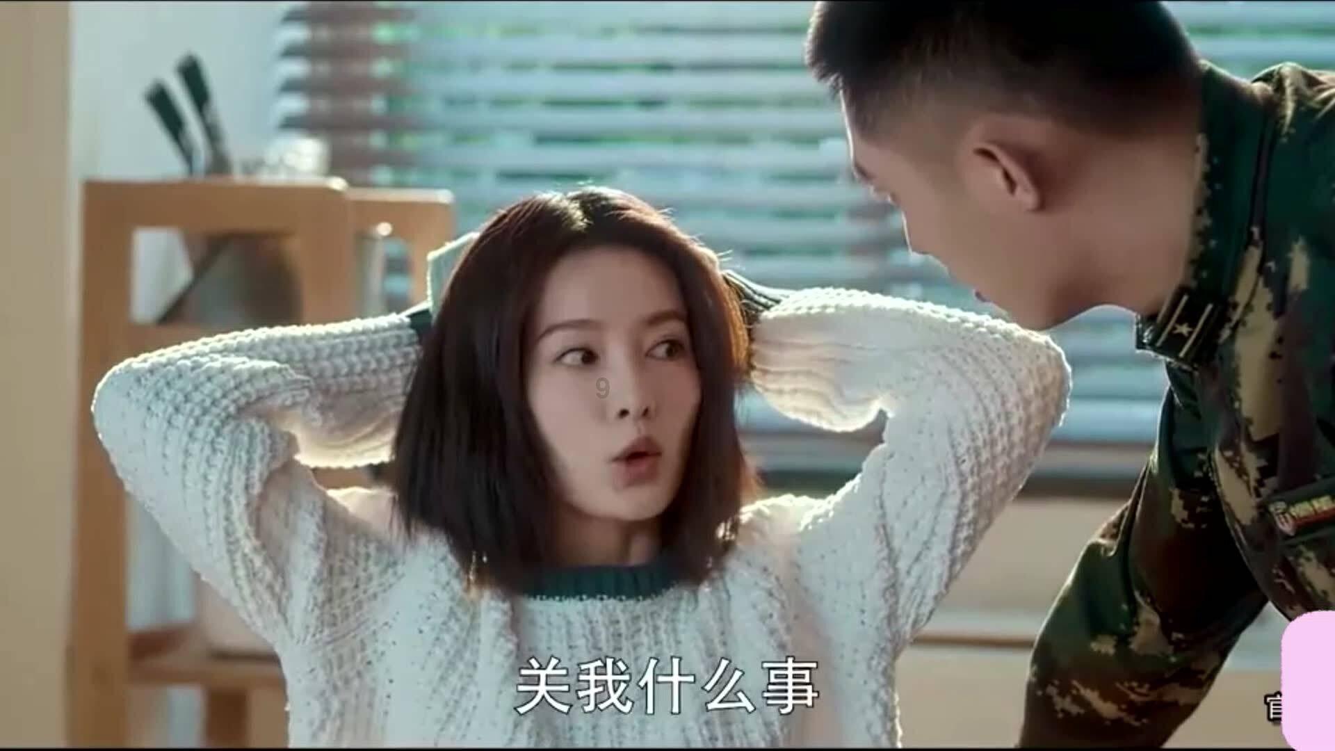 万词王