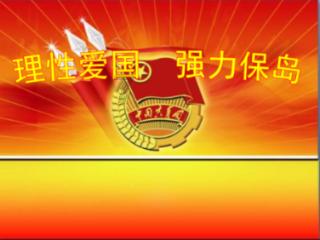 敢对一次性说不的咖啡品牌,是谁给它的底气?