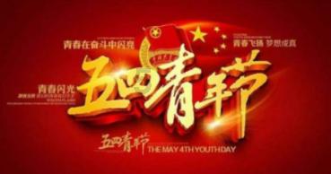 乒坛43岁世界冠军打疯了！连斩2位韩国主力，韩国男乒全军覆没了
