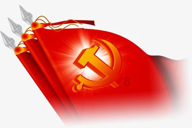 发现冷知识,尽在44分之41+5分之四等于多少?