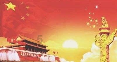 逃离石墙屋