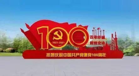 上古卷轴5