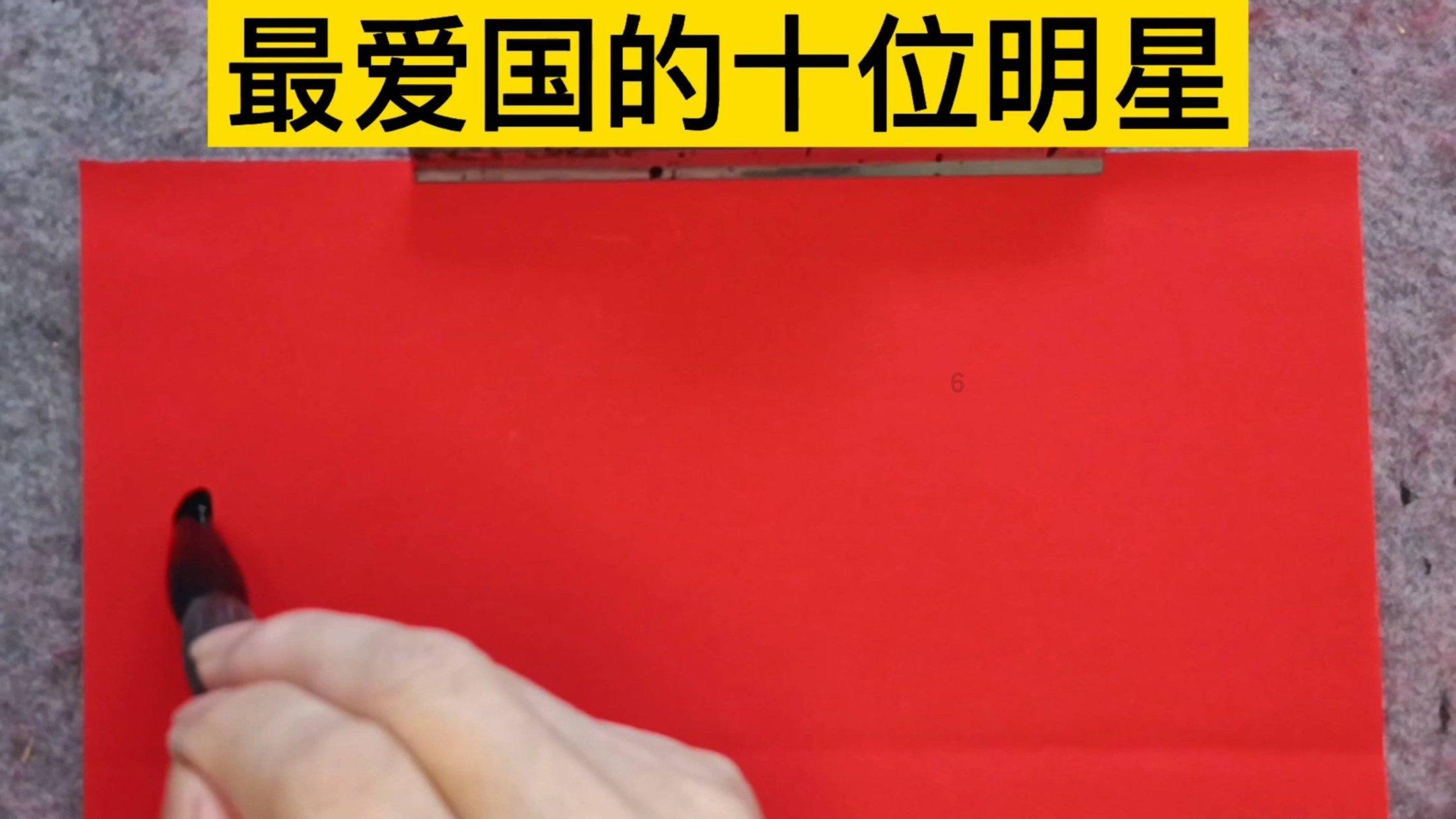 怎么将歌曲合并?歌曲的处理与拼接!