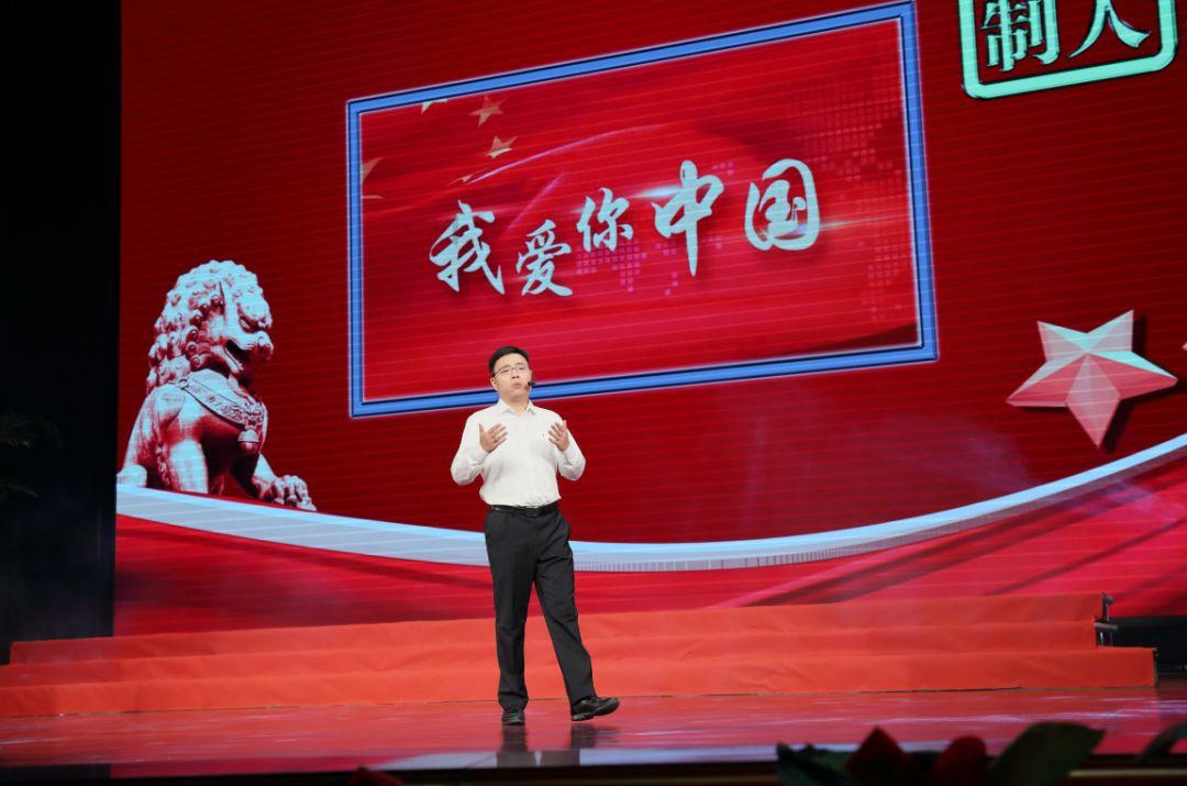 逃离豪宅大厦5