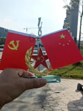 正义的化身