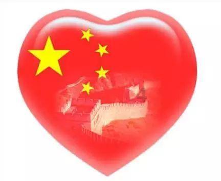 有哪些事，能真正缓解女性生育的焦虑？游戏画面