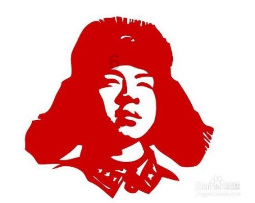 妙鸭相机app下载官网