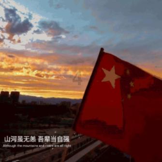卡萨回PCS后现状凄惨!被暴虐后让新人拿照片羞辱
