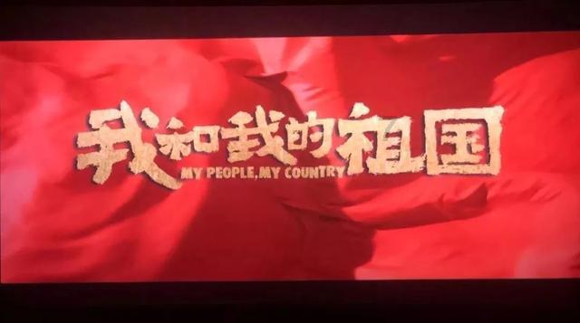 骑马与砍杀2哪个女的最好游戏画面