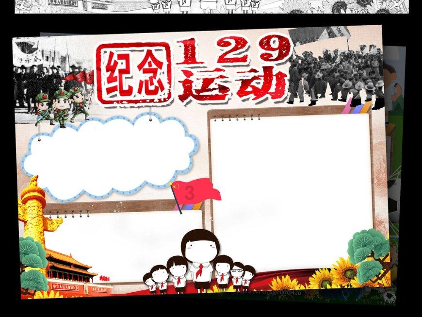 专业解答,尽在因抽烟问题男子将女友丢服务区,女孩流泪求助民警!这样的男人值得嫁吗?!