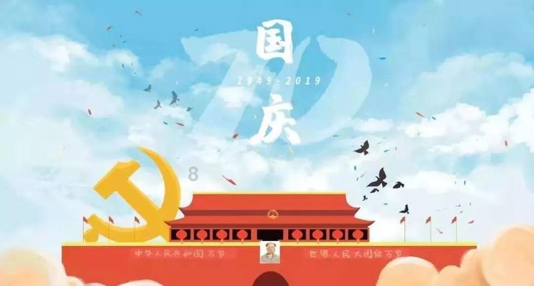公共场所就餐,家长纵容孩子随地大小便!带孩子去厕所很难吗?