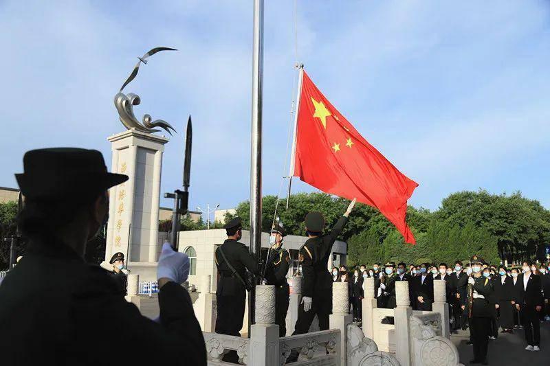厉害了我的巧虎8