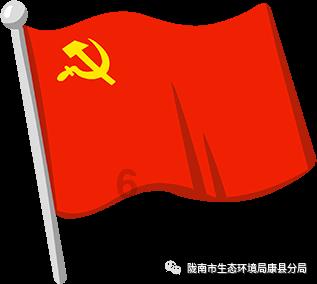 超级坦克消灭僵尸