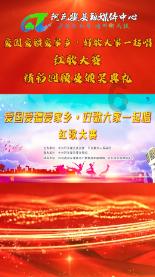 妖精的尾巴大冒险
