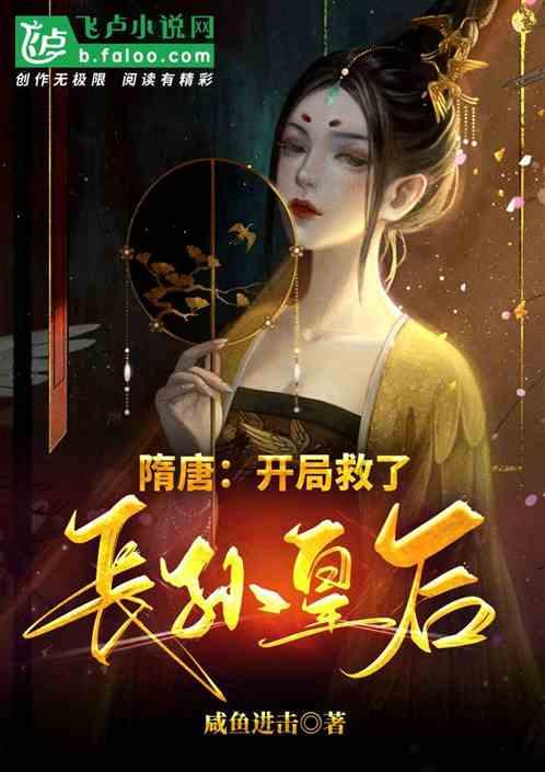 茅台集团2023利润总额1083.5亿；多家酒企发布2023业绩预告；宿迁白酒产值454亿丨中酒展日报