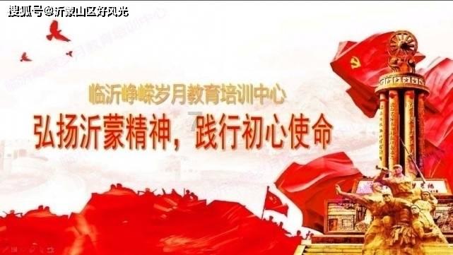 i59400 8g b365主板 120g固+1Tb硬盘10502g独立显卡这个配置怎么样？游戏画面