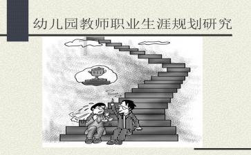 “家门口”社区书屋 打造悦读“舒适圈”