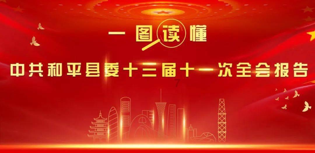 植物大战僵尸