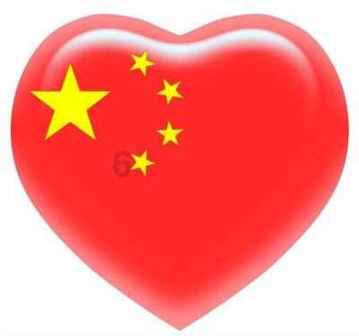 加的斯盘中异动 股价大涨5.03%报2.71美元