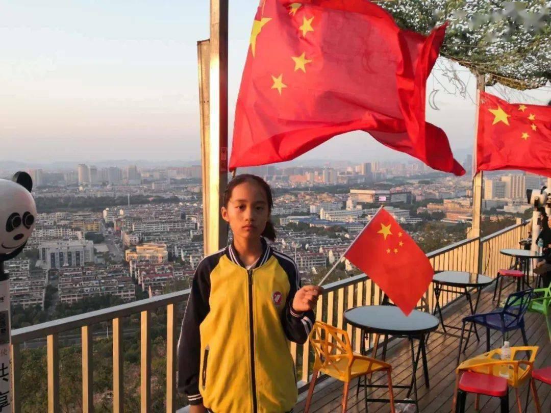 唐瑭女神课堂：揭秘马拉松中的“步频密码”，让你跑得更轻松！