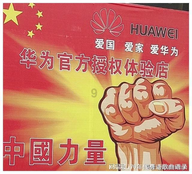 聚焦|21岁女大学生感染6种HPV，闫会宁医生：谨慎！这2种人要远离
