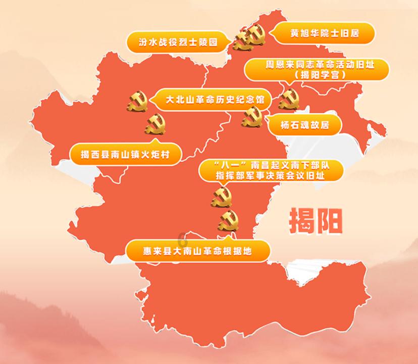 逃离小人国森林