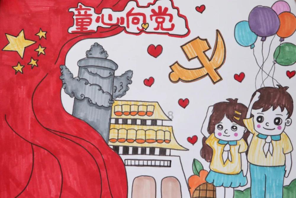 芭比大学毕业
