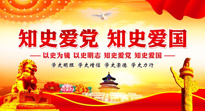 旋转的圆球