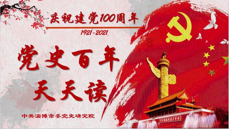 高中数学问题？游戏画面