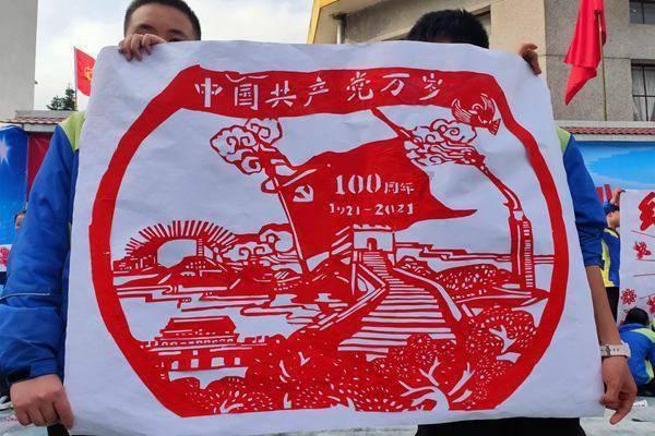 你赞成重建圆明园吗？为什么呢？游戏画面